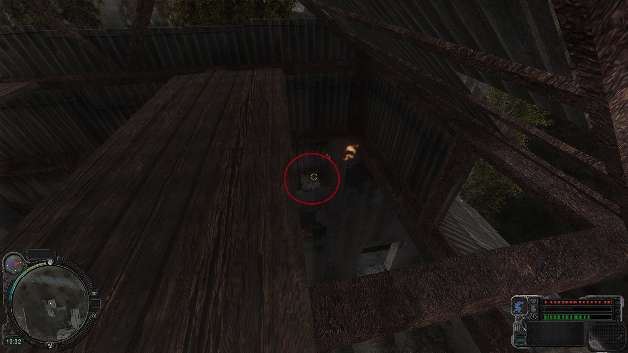 ss-raid-2026-01-09-20-13-46-(l01-escape)