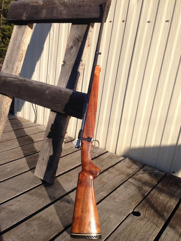 D7FECF4C-59E3-4132-88F6-A764326B802C