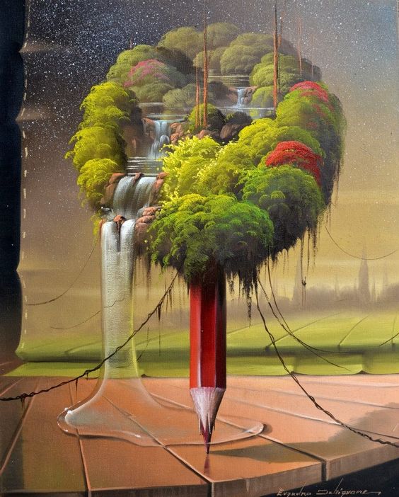 greenandredsurrealism.jpg