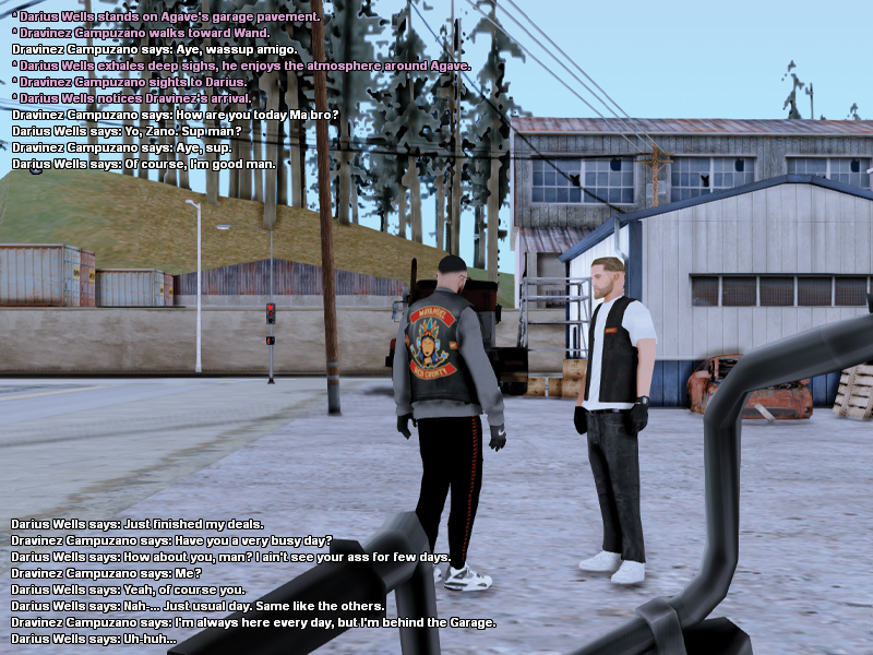 ssrp11.png