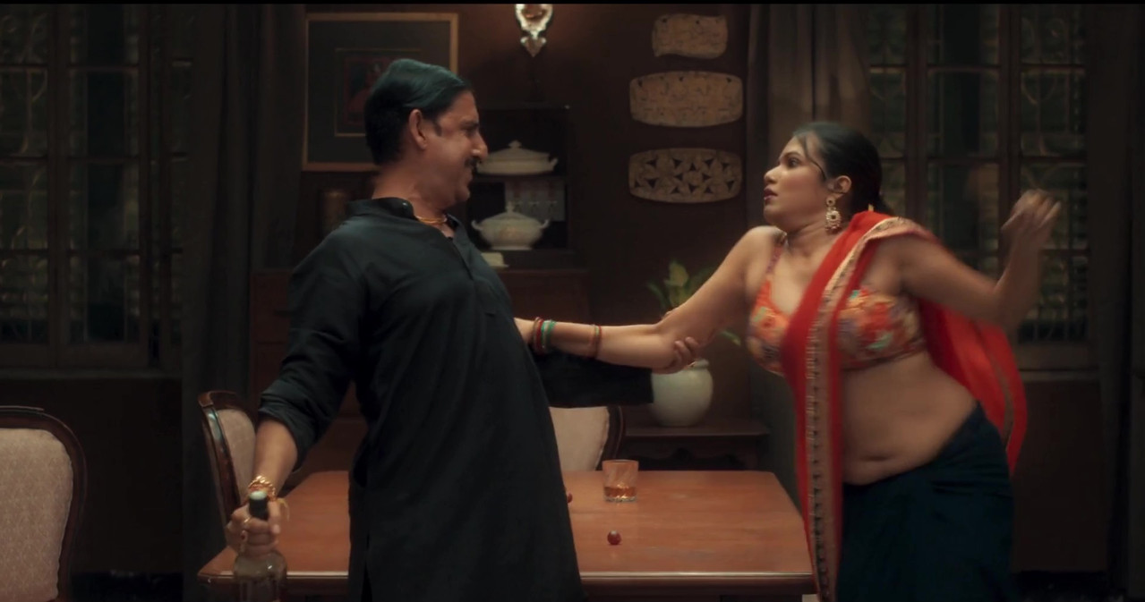 vlcsnap 2026 02 27 15h09m12s823