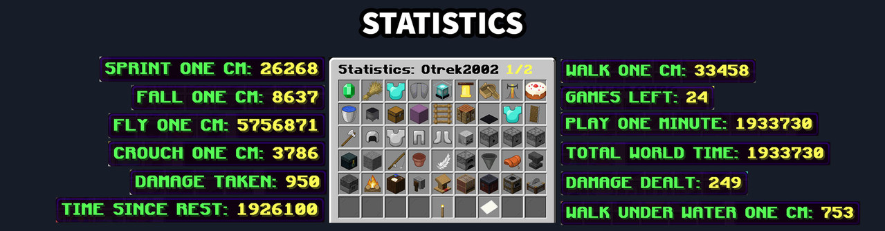 [IMG]