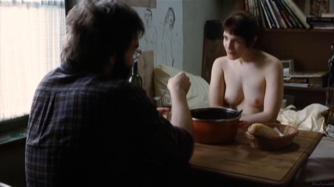 Neka ostane medju nama aka Just Between Us (2010