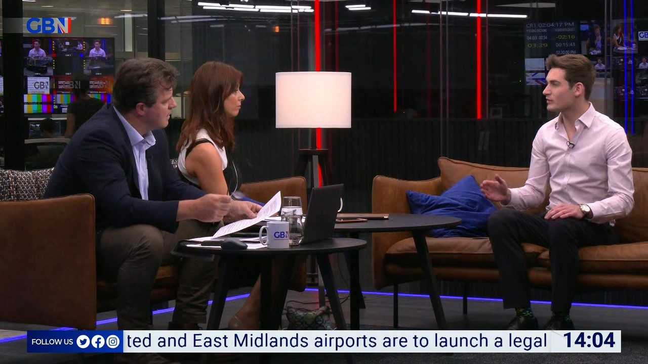 06.17 - 12.00.00 - DePiero & Halligan. What makes Britain tick. The n..._003.ts_snapshot_26.17.871