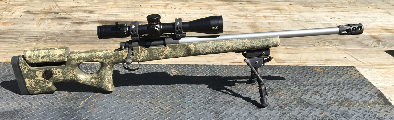 B0BA46F8-FEE1-4F6C-9C6D-EB9BB209DDF6