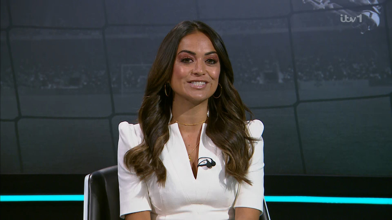 English.Football.League.Highlights.S01E26.ts_snapshot_00.46.37.703