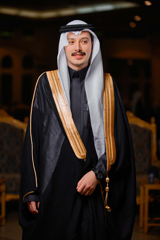 freelancers-C76-A4177