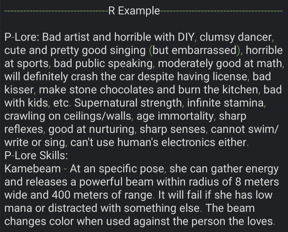 Screenshot_2024-01-03-22-59-38-425_com.mixplorer