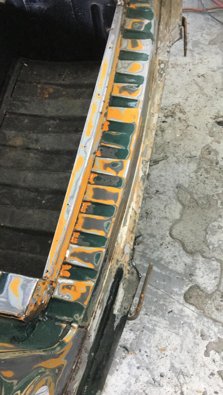 f136a2f6-5eec-47f7-8d8d-4c06f584ceb5 - kopie (2)