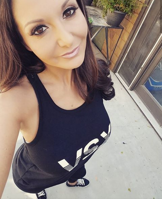 Screenshot_20180504-165913-1