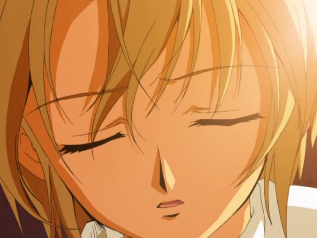 Exiled Destiny UFO Ultramaiden Valkyrie Ep01 (FA51989F) o 00 19 24 00003