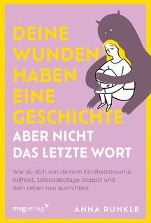 Deine-Wunden-haben-eine-Geschichte-aber-nicht-das-letzte-Wort.jpg