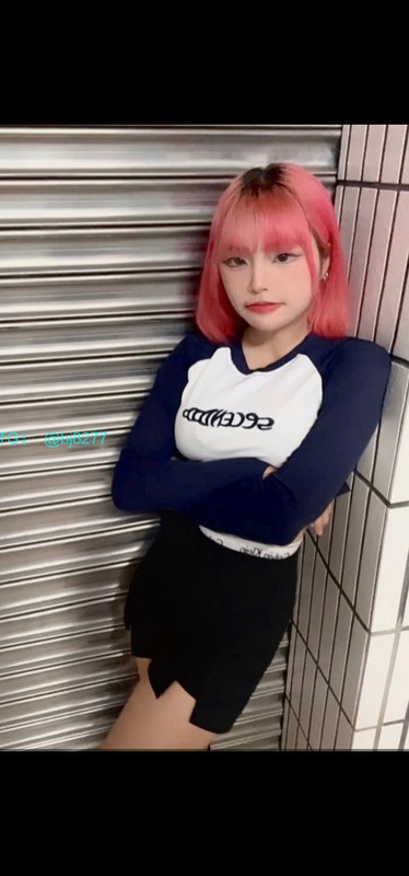 @AsianScandalNet (4)