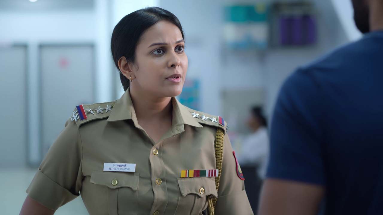 vlcsnap-2025-10-23-08h36m32s024