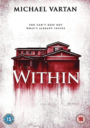 Within [2016][DVD R2][Spanish]