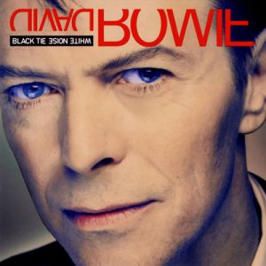 Re: David Bowie