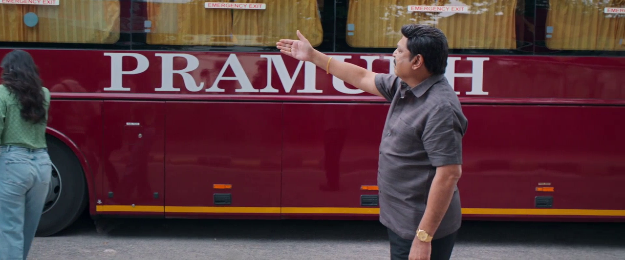 vlcsnap 2026 03 14 18h53m14s270