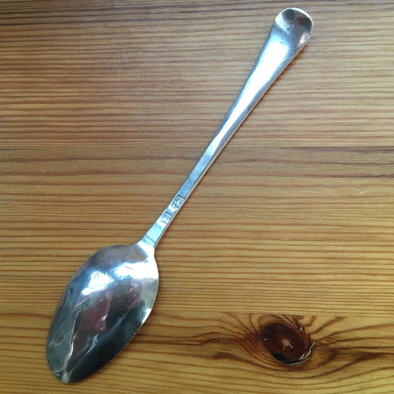 4D241D48-2E65-46A3-A980-F6929F8A73A7