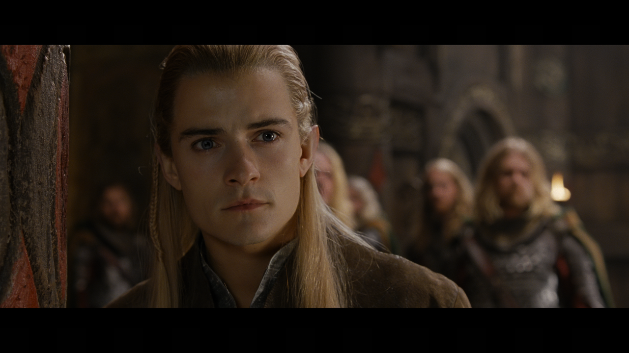 The Lord of the Rings- The Return of the King (EXT.) PT. 1.mkv_snapshot_01.07.43_[2020.12.19_20.46.3