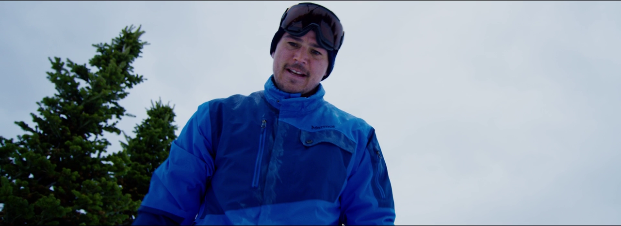 vlcsnap-2024-09-10-11h05m47s718