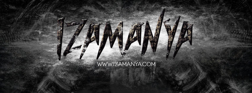 www.facebook.com/IZAMANYA