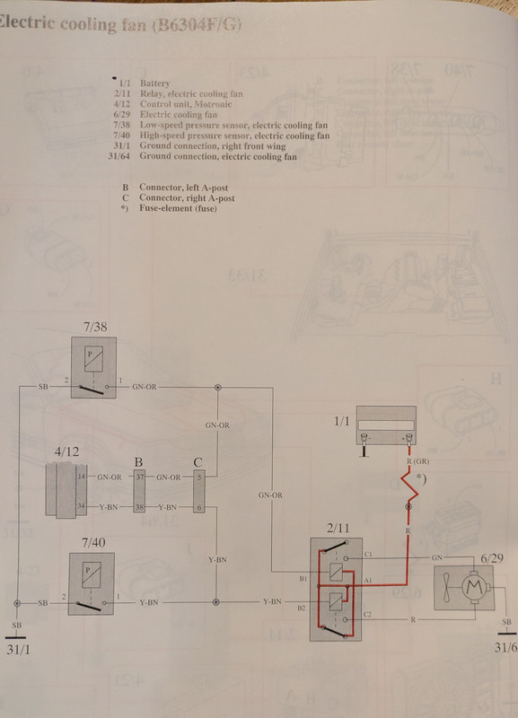 PXL_20260110_124418330.jpg
