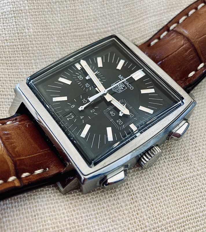 5AB1CC8A-21B6-4341-9B3A-F31E3A2A0887