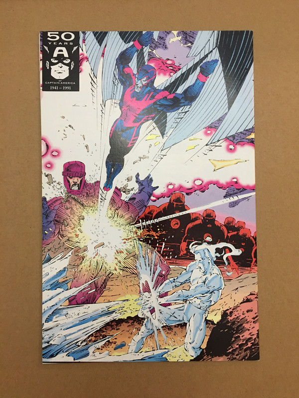 xmen_281_1st_Signed_B_NM.jpg