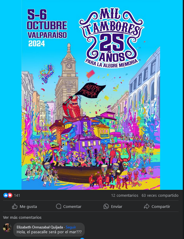 Screenshot-2024-09-27-at-20-37-34-2-Facebook.png