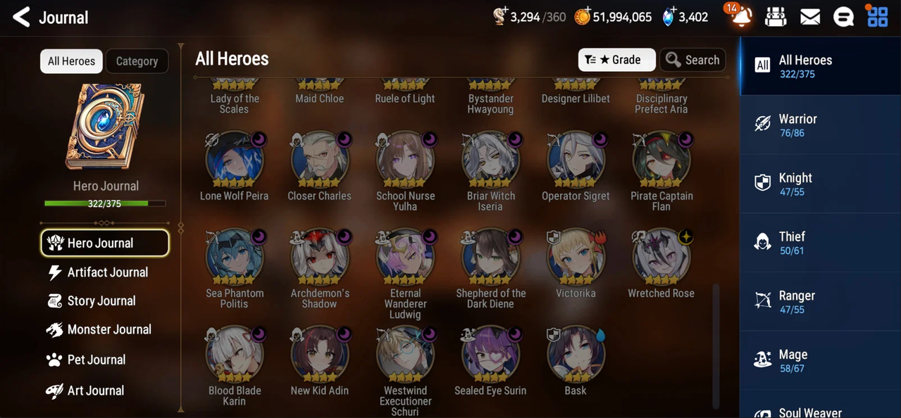 Screenshot 2026 05 04 233853