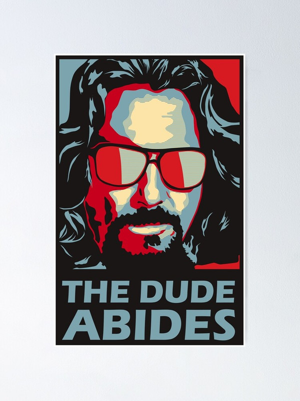 fposter,small,wall_texture,product,750x1000