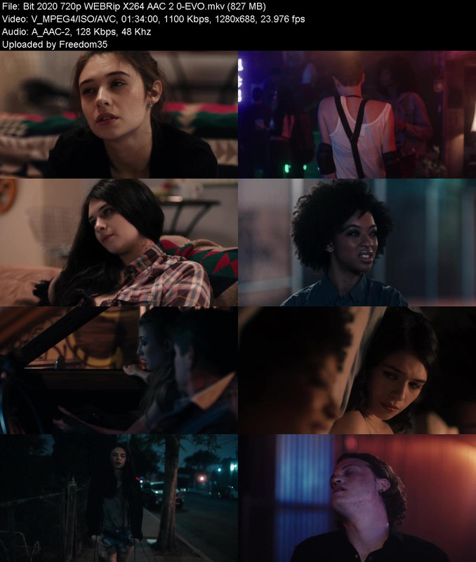Bit-2020-720p-WEBRip-X264-AAC-2-0-EVO.jp