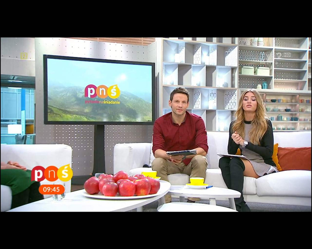 Screenshot - 2017-10-24 , 09_45_53