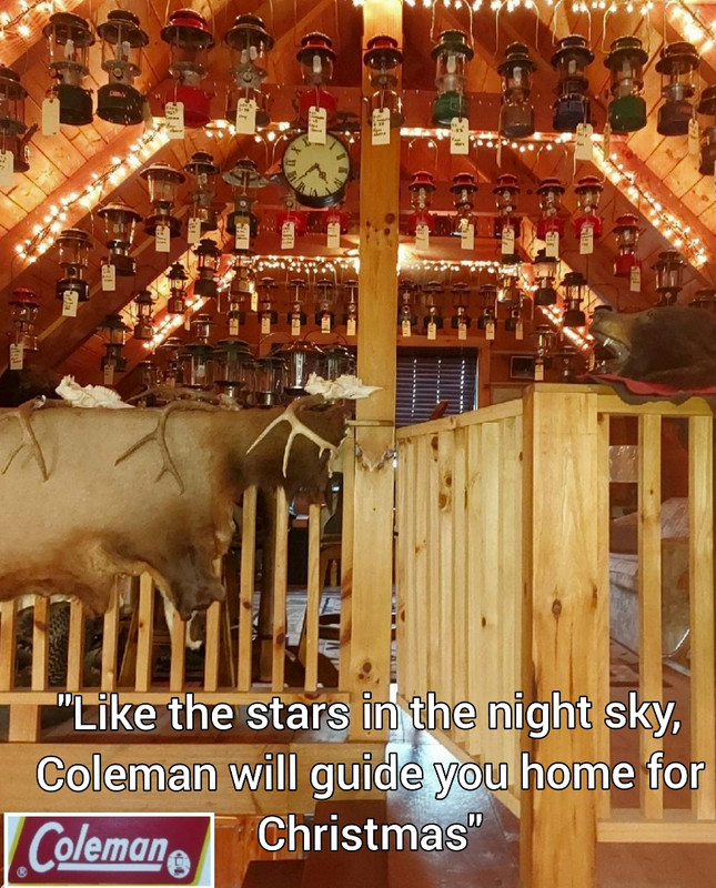 Resized_inCollage_20231218_205856993 (1)