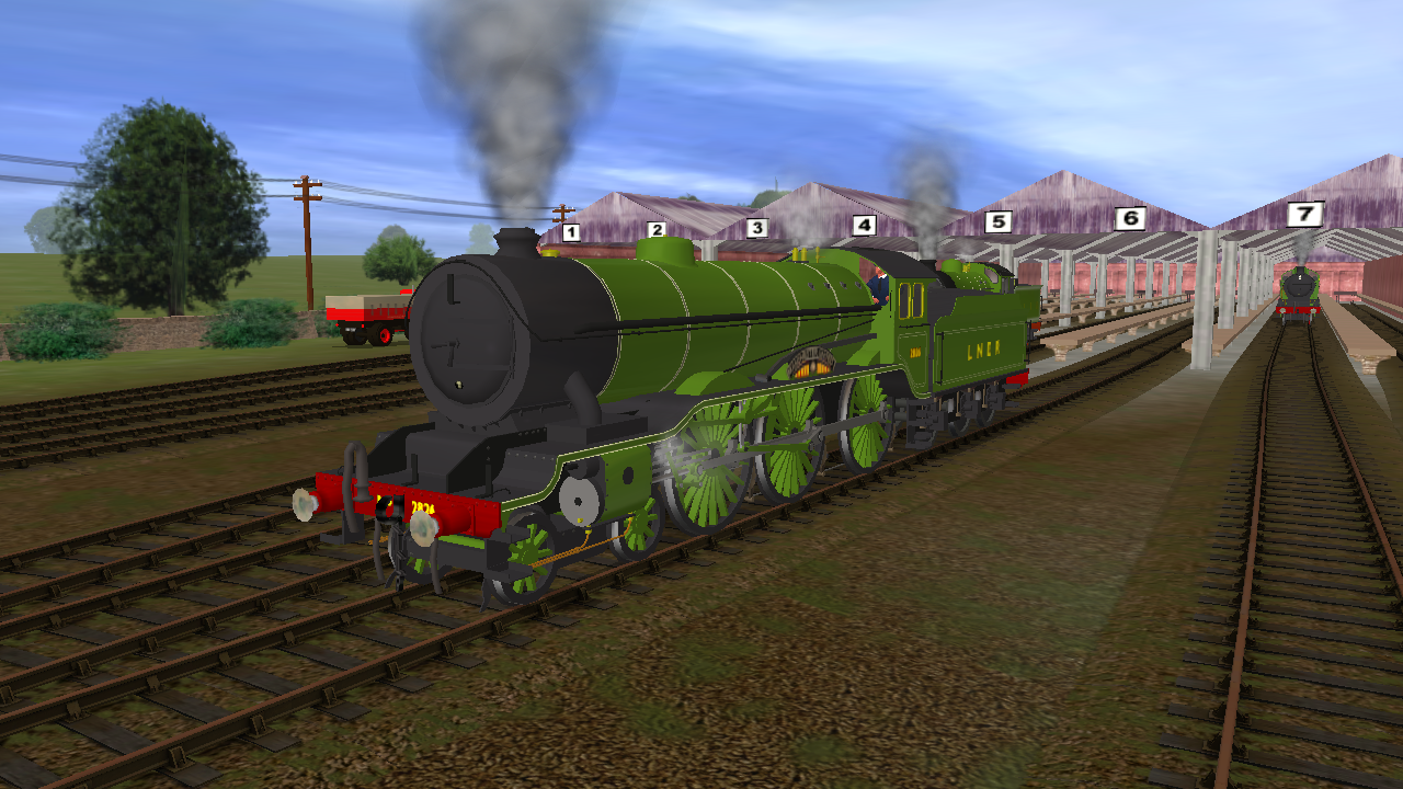 trainz-2025-02-25-11-31-33-43.png