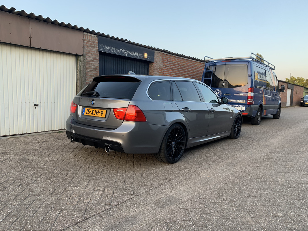 CA301D5A-FE48-4610-BE05-A303F062A51D