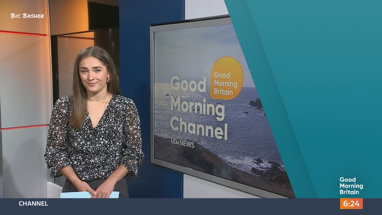 09.10 - 06.00.00 - Good Morning Britain. S2025 10 09 2025 Morning mag....ts_snapshot_21.17.759