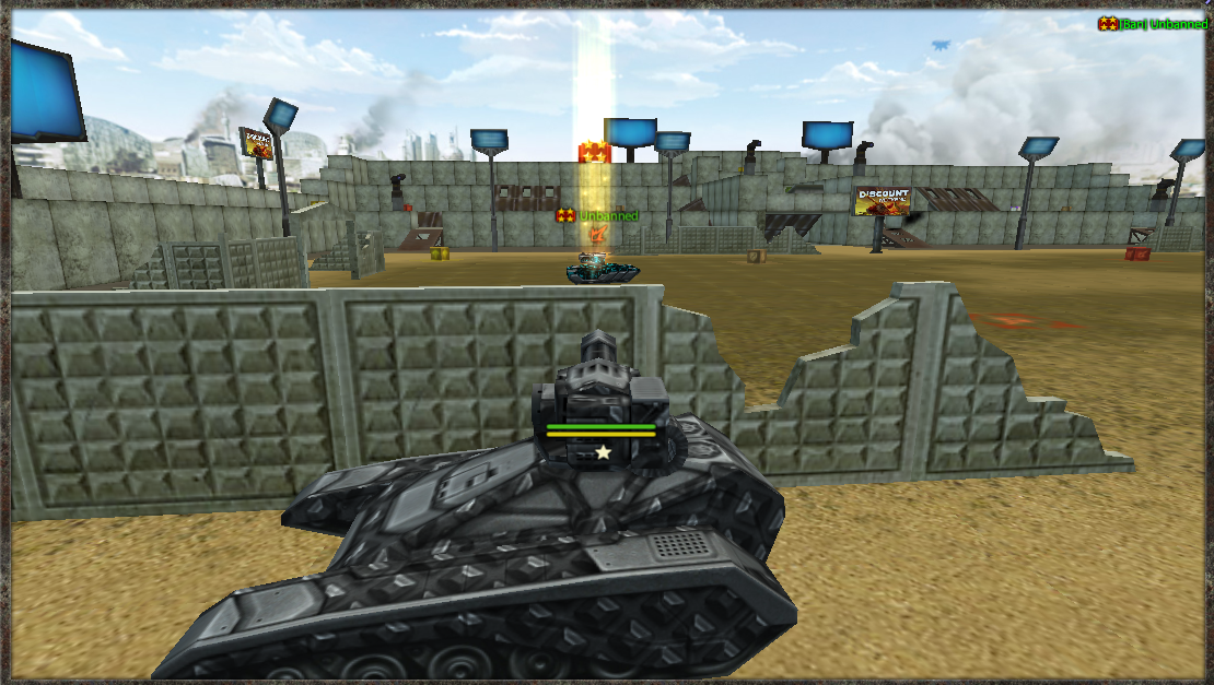 Unbanned-rank-up.png