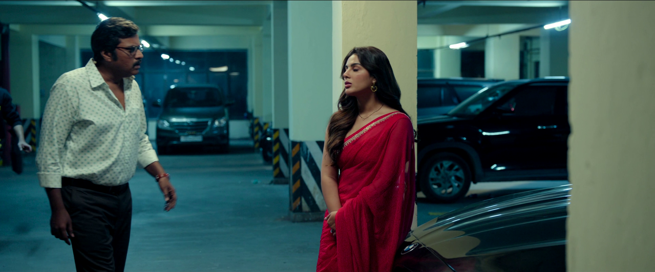 vlcsnap 2026 02 04 15h47m27s284