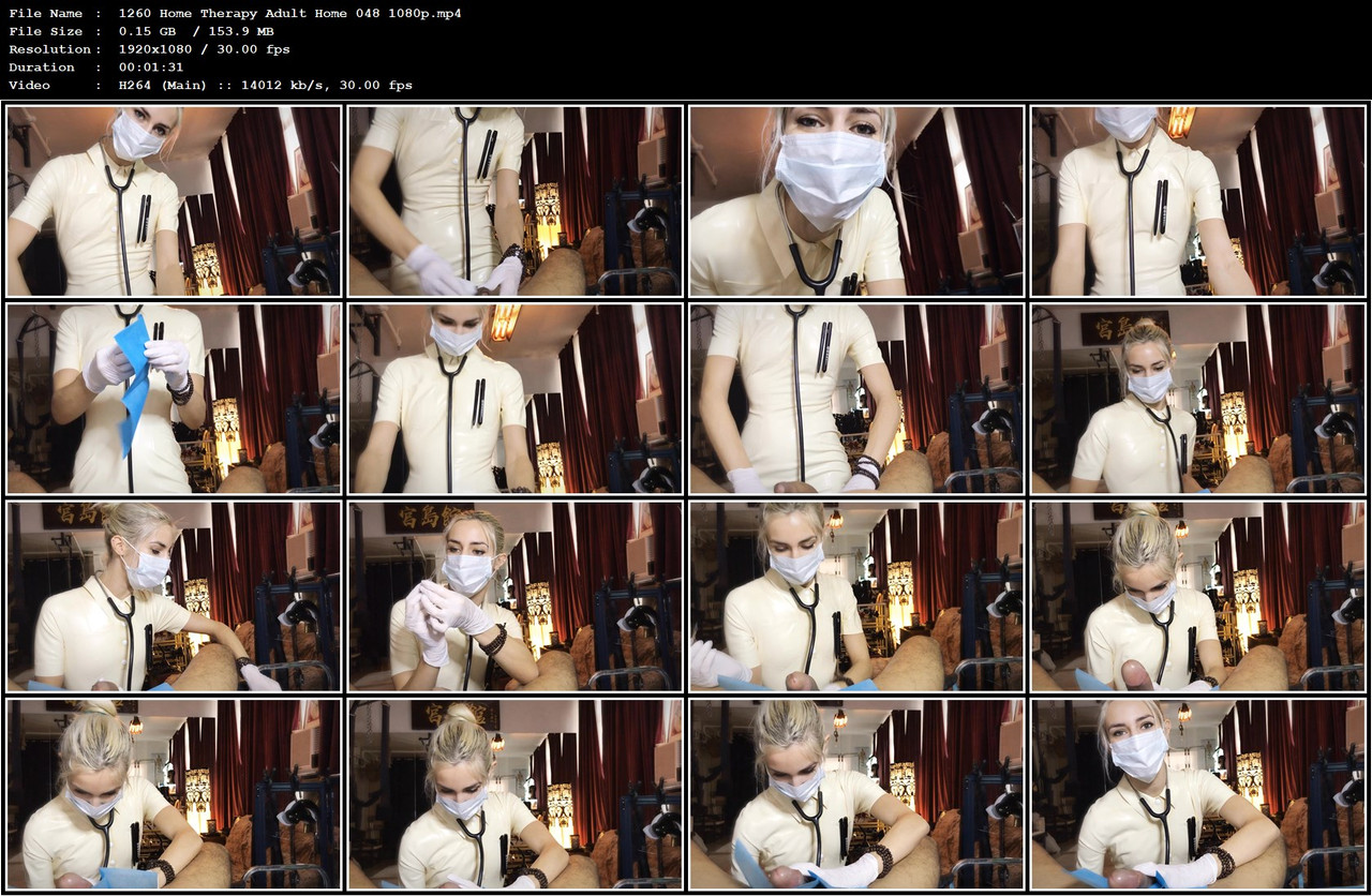 1260 Home Therapy Adult Home 048 1080p mp4