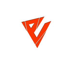 VE 4WIN CLUB