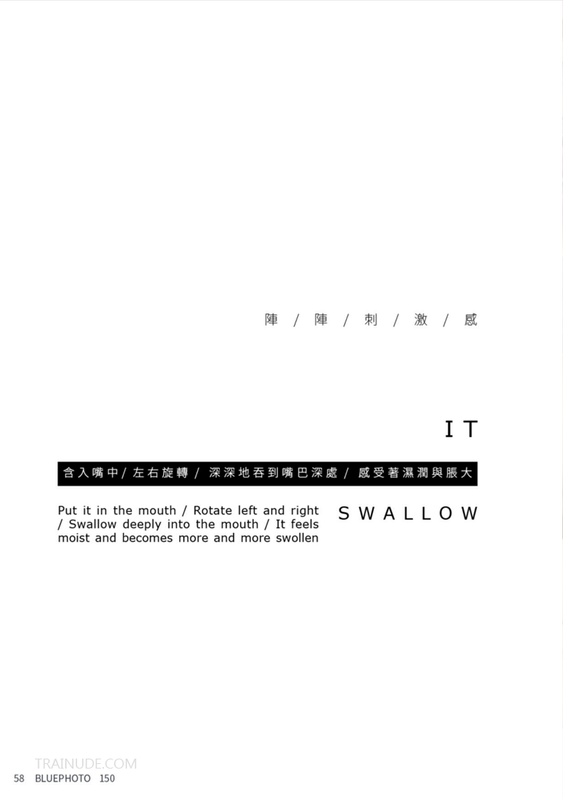 050