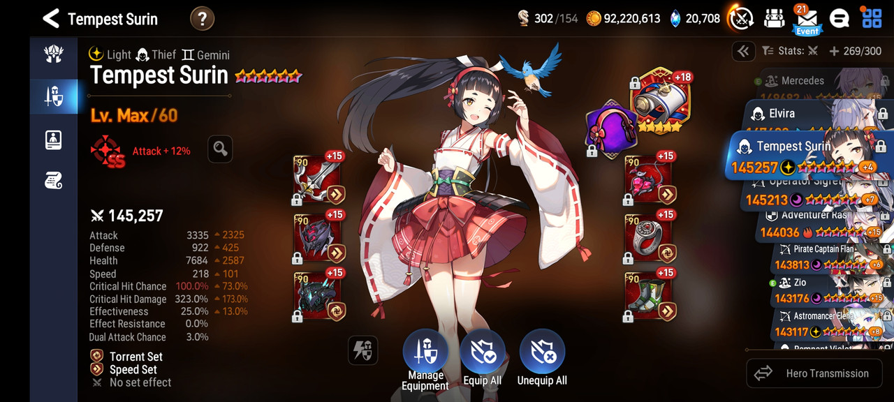 Screenshot_20240429-201242_Epic Seven