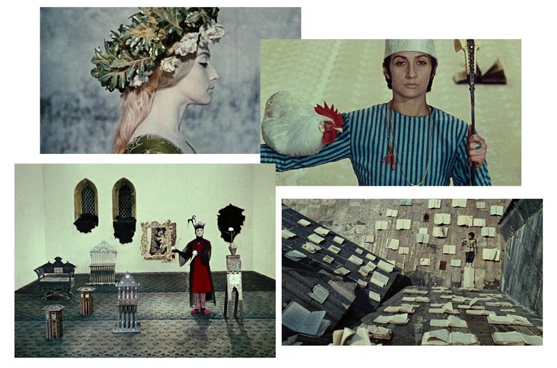 COLOR-OF-POM-STILLS