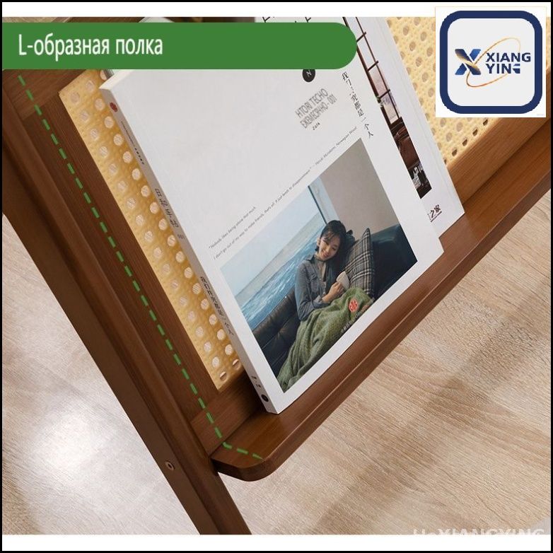 c025965ab7c54a0498d64bfcf14019d4