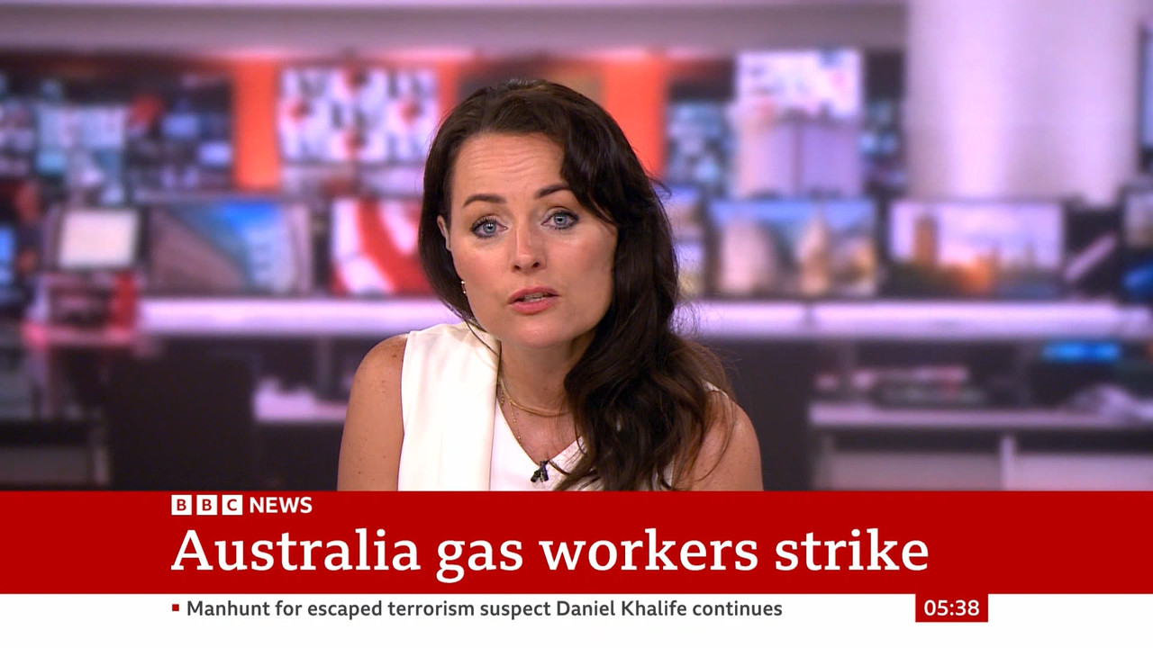 BBC News Valentine_20230908_05000600.ts_snapshot_00.40.02.611