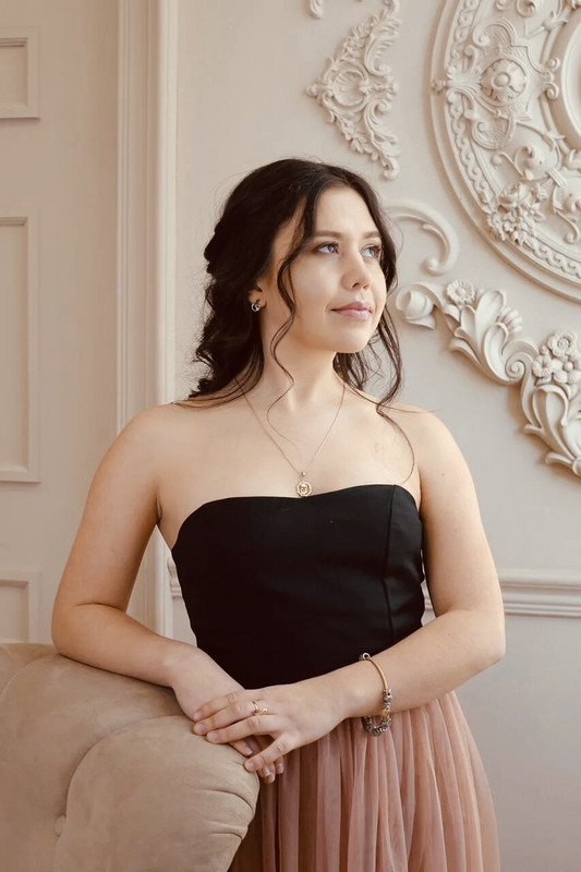 767DEA13-761D-4B57-9726-B0D32FBF364F