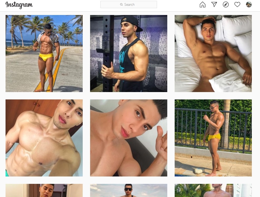 Daniiboi-IG-Cristian-Arango-O.jpg