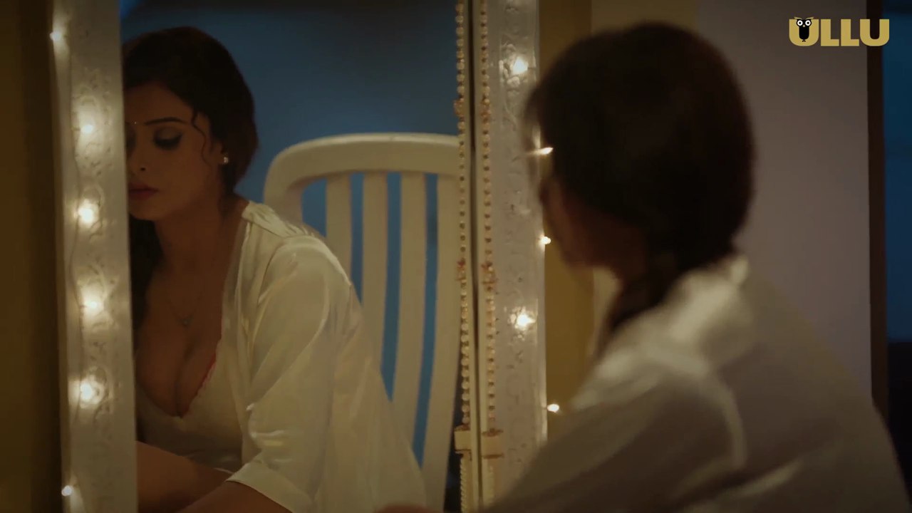 IMG 20251120 152021 992