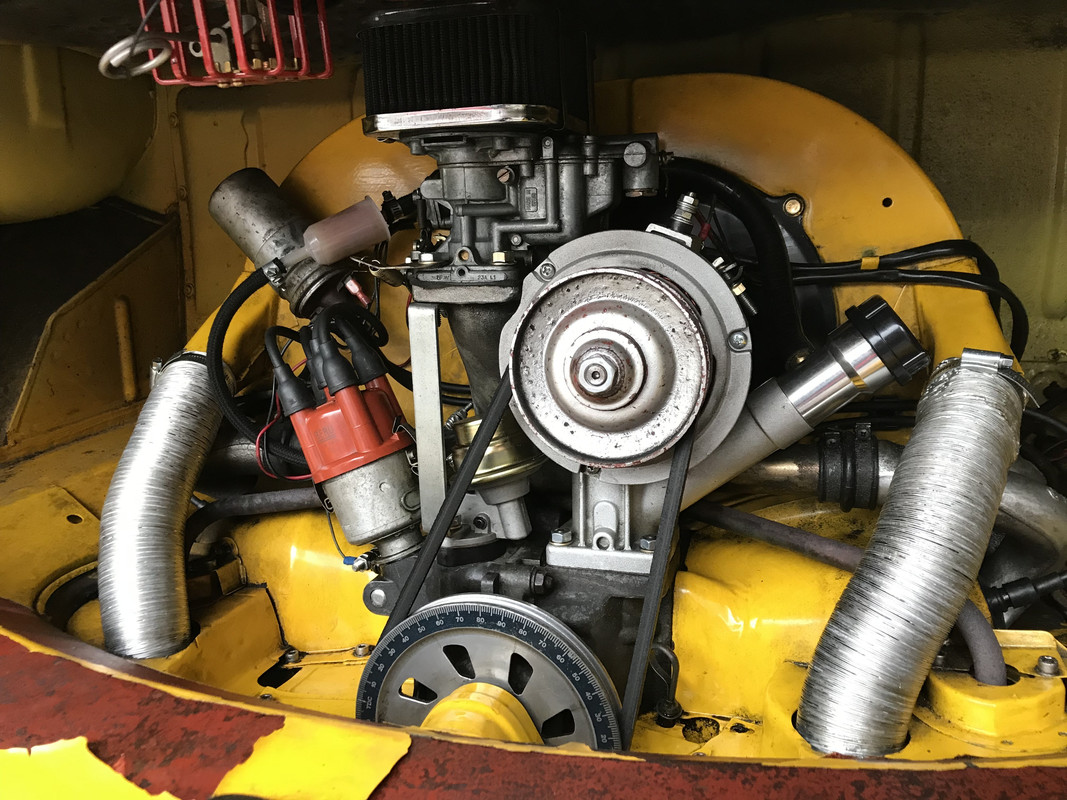 0E77A9B0-DA36-4AE3-B4D2-27EB70927996